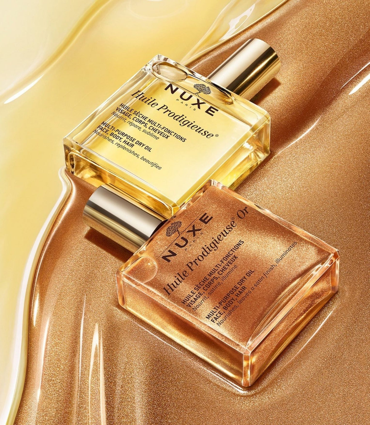 nuxe-huile-prodigieuse®-or-100ml