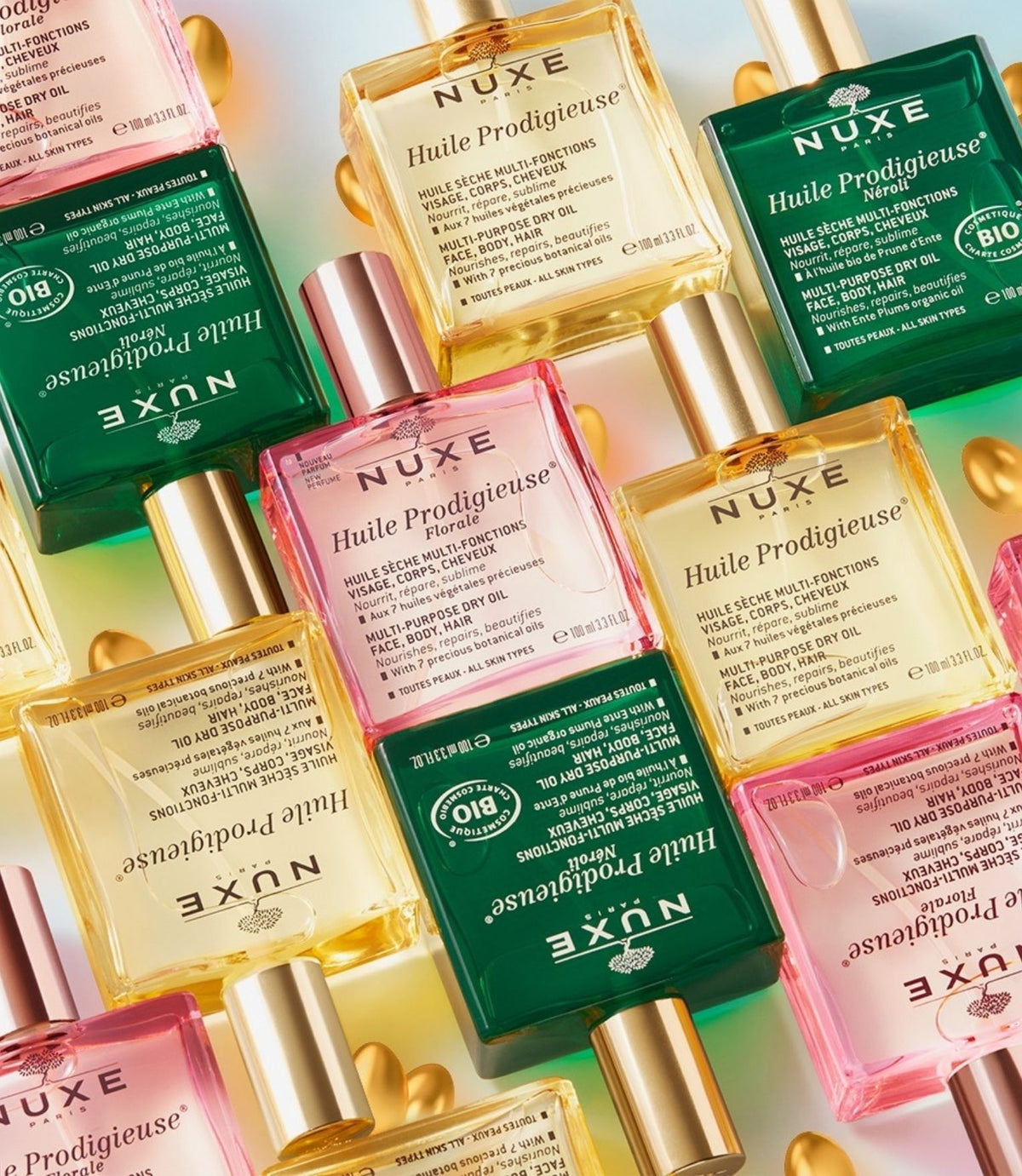nuxe-huile-prodigieuse®-florale-100ml