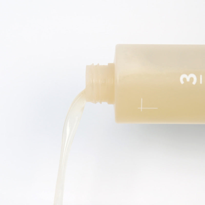 NUMBUZIN - No.3 Super Glowing Essence Toner