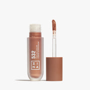 3INA MAKEUP - The 24H Color Liquid eyeshadow- Ref 532