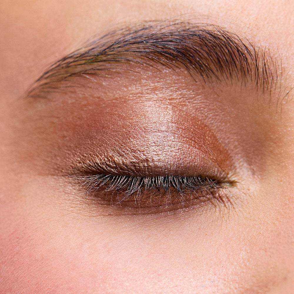 3INA MAKEUP - The 24H Color Liquid eyeshadow- Ref 532