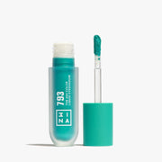 3INA MAKEUP - The 24H Color Liquid eyeshadow- Ref 793
