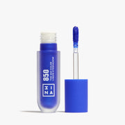 3INA MAKEUP - The 24H Color Liquid eyeshadow- Ref 850