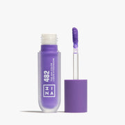 3INA MAKEUP - The 24H Color Liquid eyeshadow- Ref 482