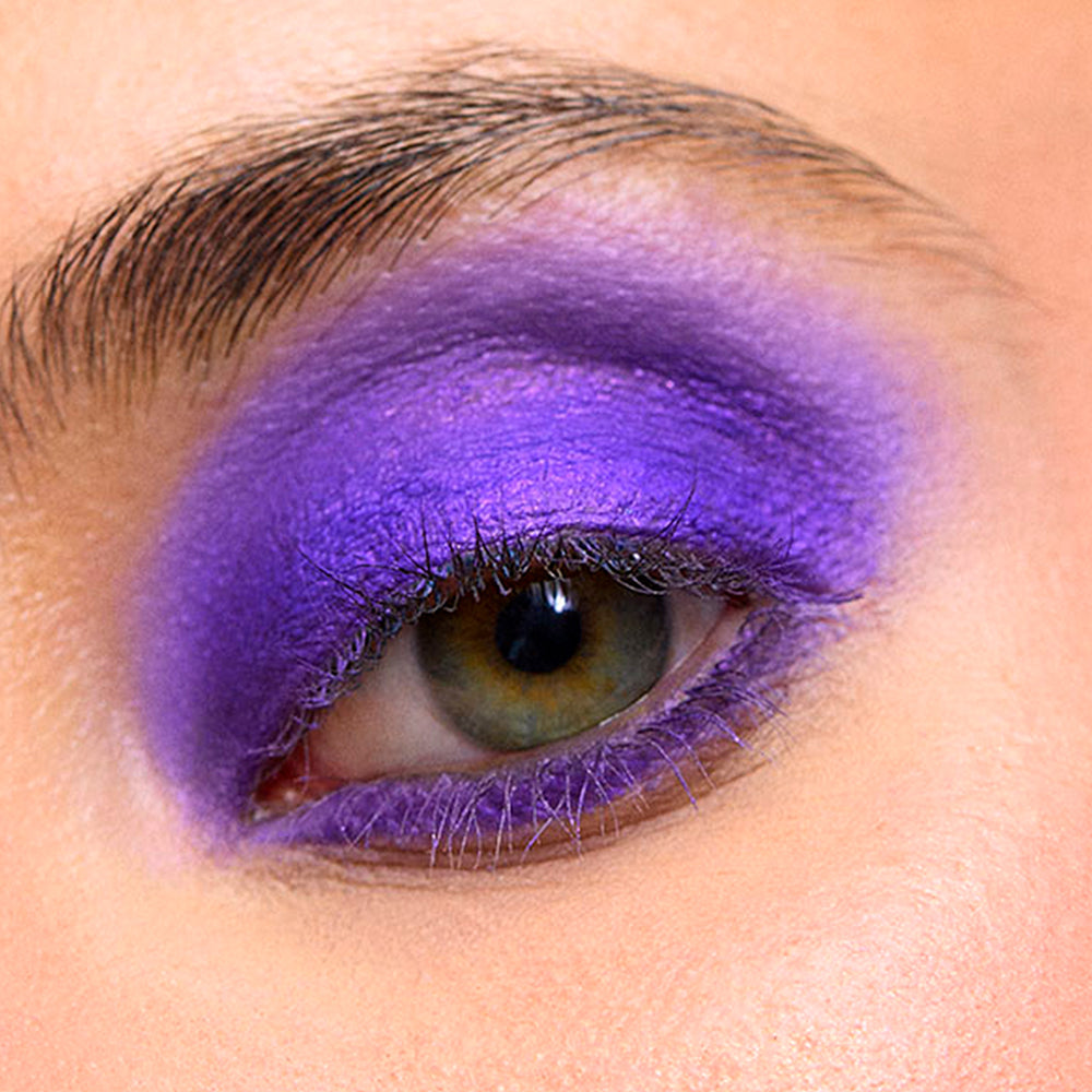3INA MAKEUP - The 24H Color Liquid eyeshadow- Ref 482