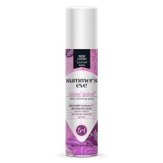 Summer's Eve - Déodorant Spray Hygiénique - réf Island Splash