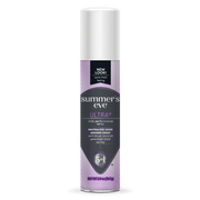 Summer's Eve  - Déodorant Spray Hygiénique - réf Ultra freshening