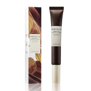 SKIN 1004 - Centella Probio-Cica Bakuchiol Eye Cream - 20ml