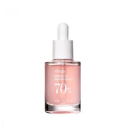 ANUA - Peach 70 Niacin Serum - 30 ml