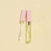 ETUDE - My Lash Serum - 9g