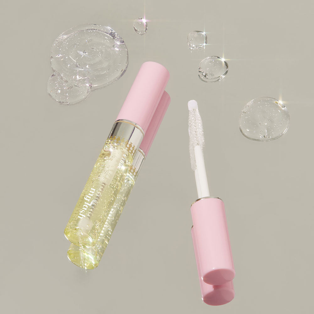 ETUDE - My Lash Serum - 9g