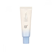 BEAUTY OF JOSEON - Relief Sun Aqua-Fresh : Rice + B5 (SPF50+ PA++++) - 50ml