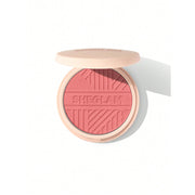 SHEGLAM - Divine Flush Matte Blush Powder - réf High & Dry