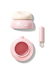 SHEGLAM -Hydra Jelly Pocket Lip Jam-Guava Glow