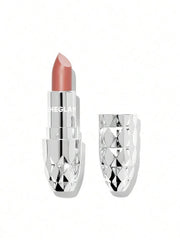 SHEGLAM - Starlight Velvet Lipstick-Beach Babe