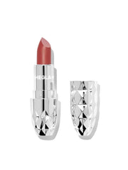 SHEGLAM - Starlight Velvet Lipstick-Cupid's Bow