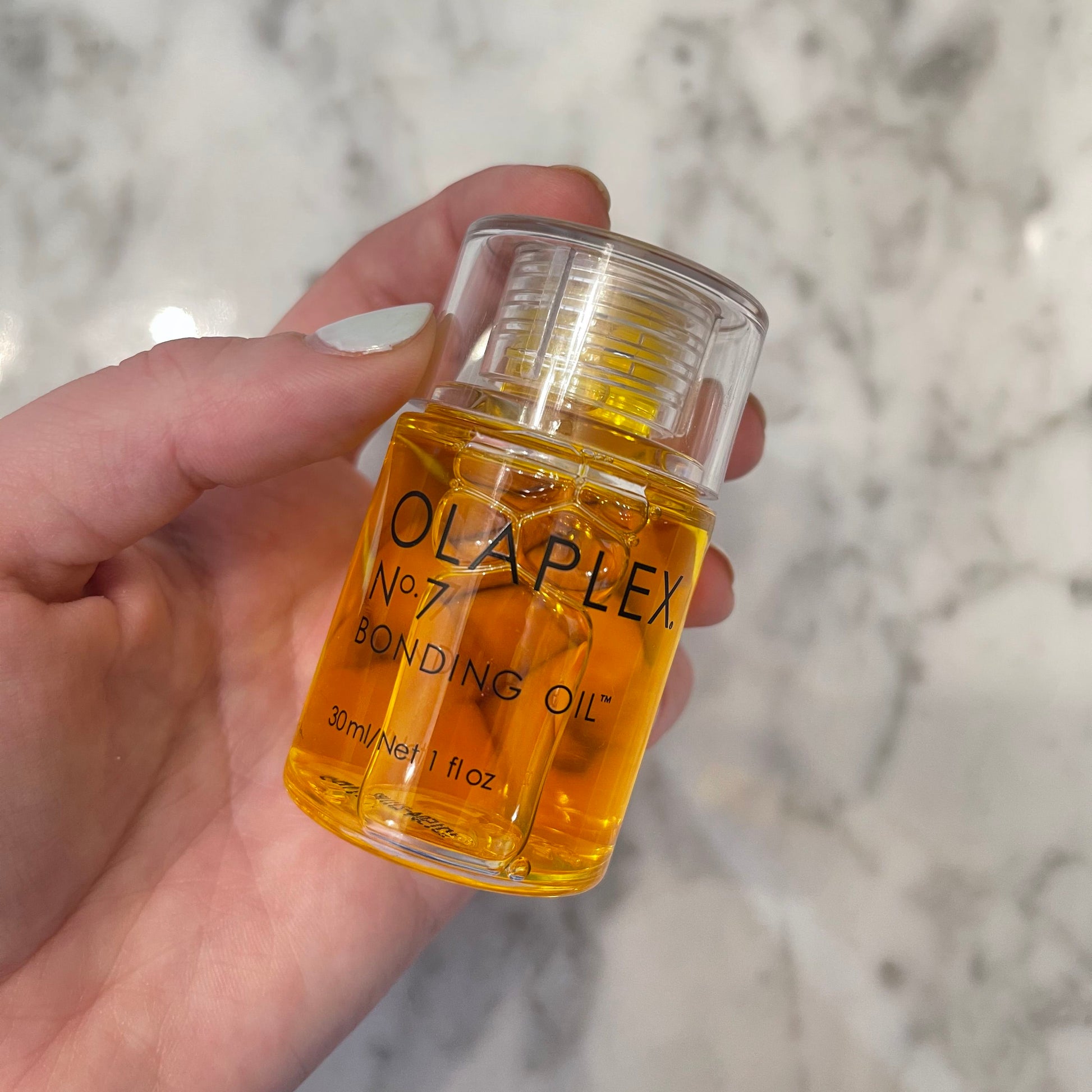 olaplex-n-7-bonding-oil-huile-reparatrice