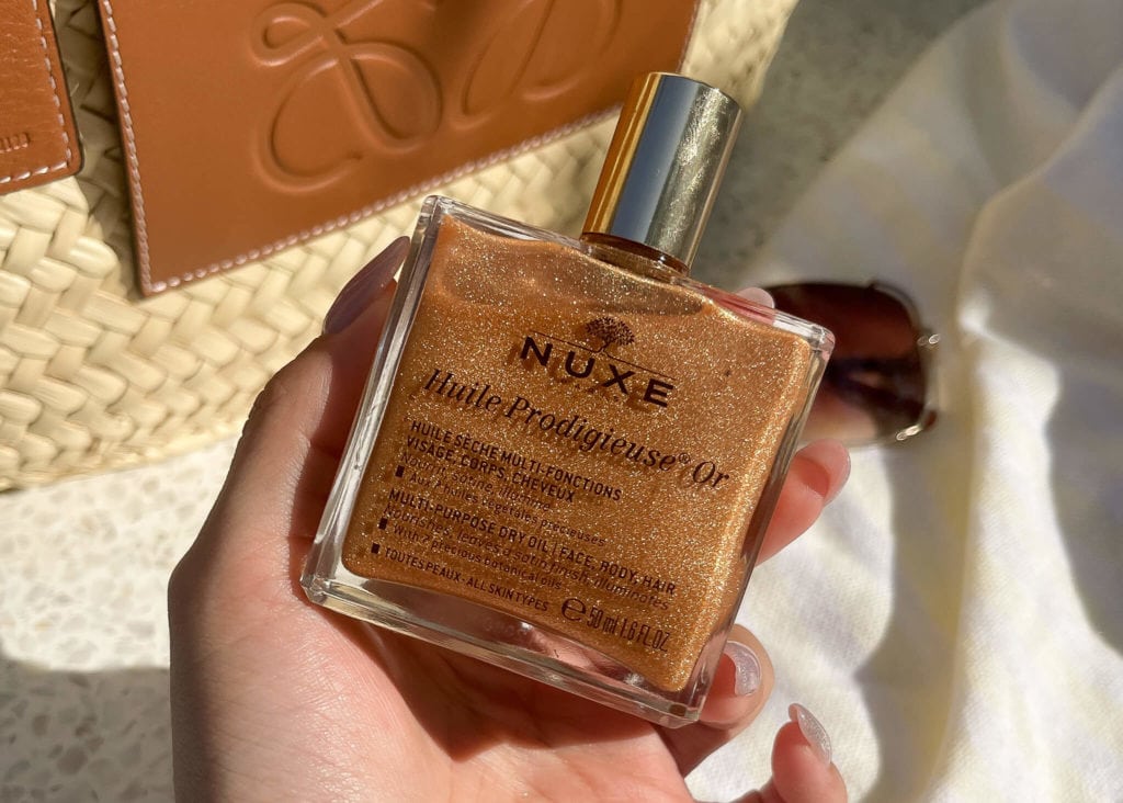 nuxe-huile-prodigieuse®-or-100ml