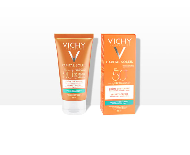 vichy-ecran-solaire-creme-onctueuse-peau-sensible-normal-a-seche-spf-50-50ml