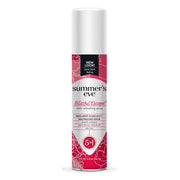 summers-eve-deodorant-spray-hygienique-ref-blissful-escape