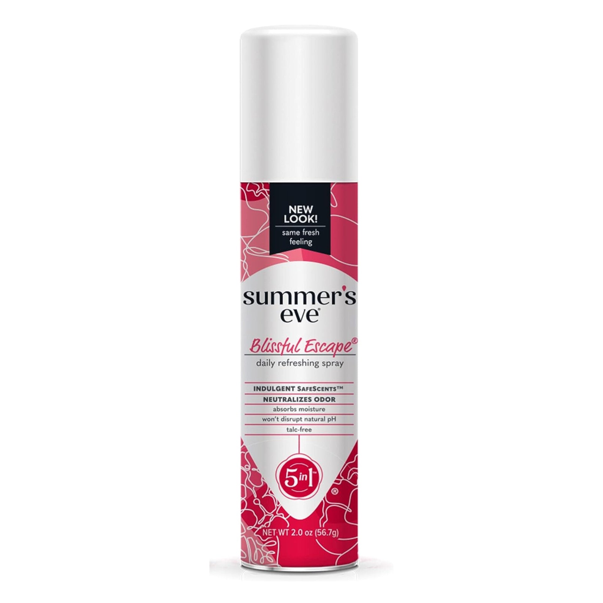 summers-eve-deodorant-spray-hygienique-ref-blissful-escape