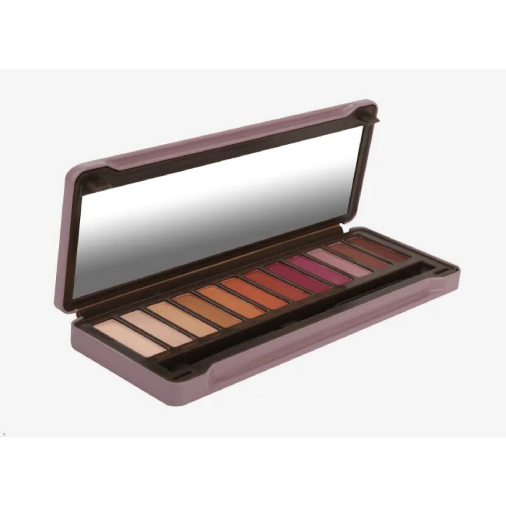 BYS - TIN BERRIES PALETTE