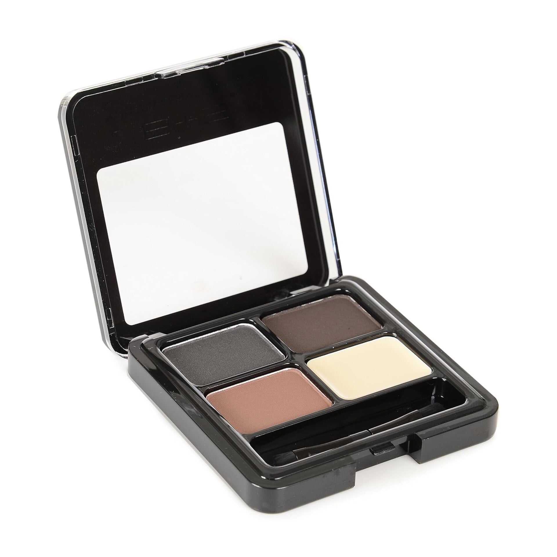 BYS - Brow Definition Kit With Powder