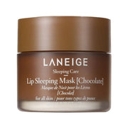 LANEIGE - Laneige Lip Sleeping Mask EX - réf Chocolat 20g