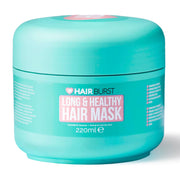 HAIRBURST - Masque Capillaire - 220ml