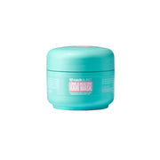 HAIRBURST - MINI Masque Capillaire - 30ml