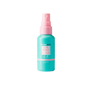 HAIRBURST - MINI Élixir de Volume et de Croissance - 40ml