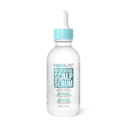 HAIRBURST - Sérum Multi Actif - 60ml
