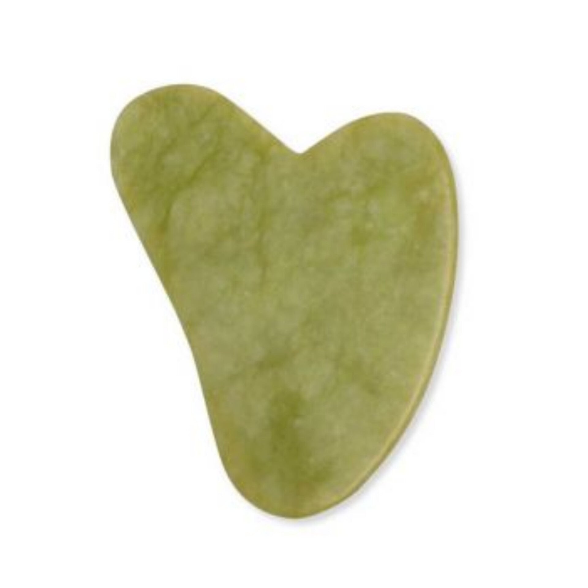 IDC INSTITUTE - Jade Gua Sha