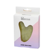 IDC INSTITUTE - Jade Gua Sha