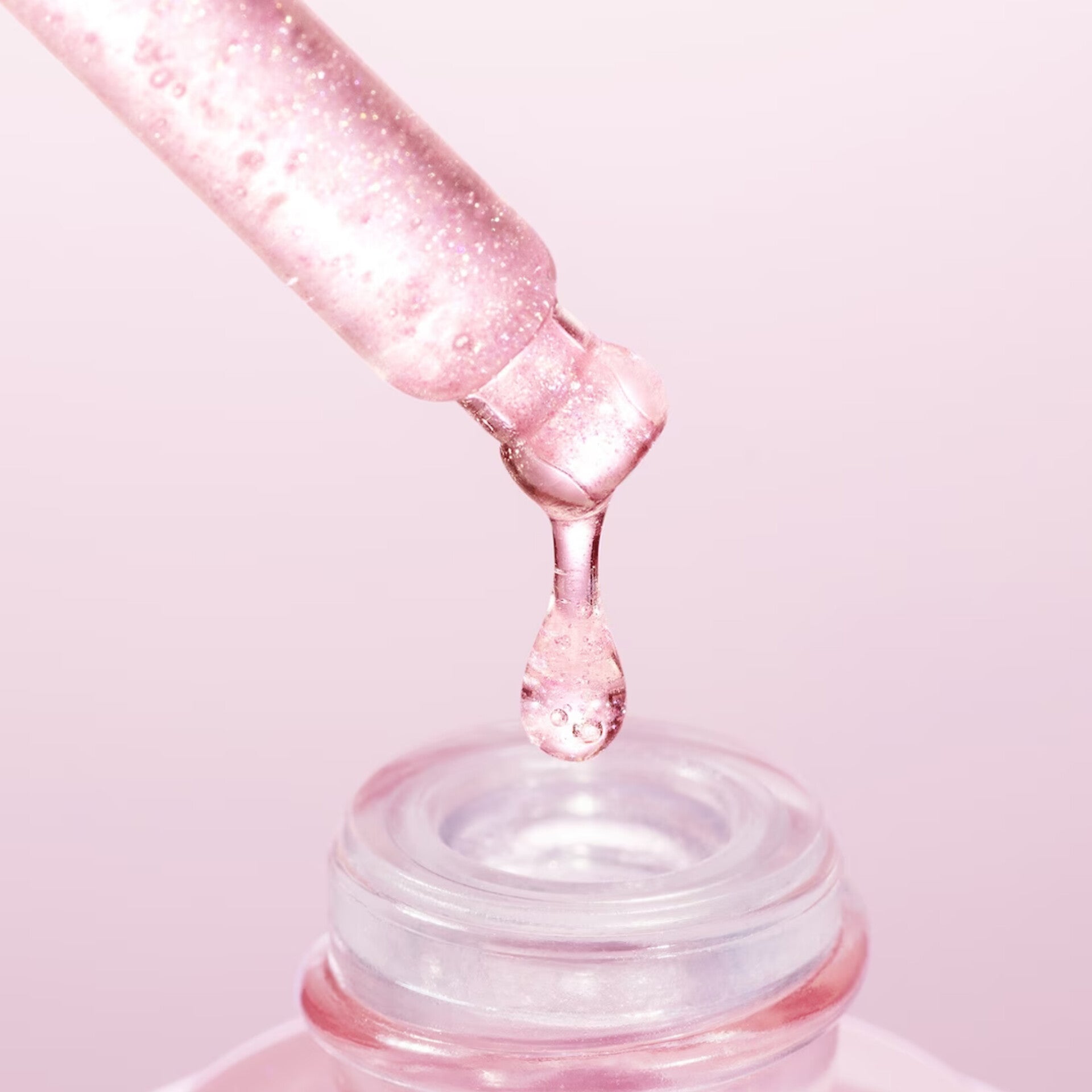 LANEIGE - Glowy Makeup - Base de maquillage sérum - 30ml