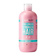 HAIRBURST - Conditioner à l'avocat et Noix de Coco - 350ml