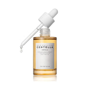 SKIN 1004 - Madagascar Centella Ampoule - 55ml