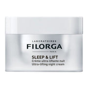FILORGA - Sleep Lift Crème Ultra Liftante Nuit - 50ml
