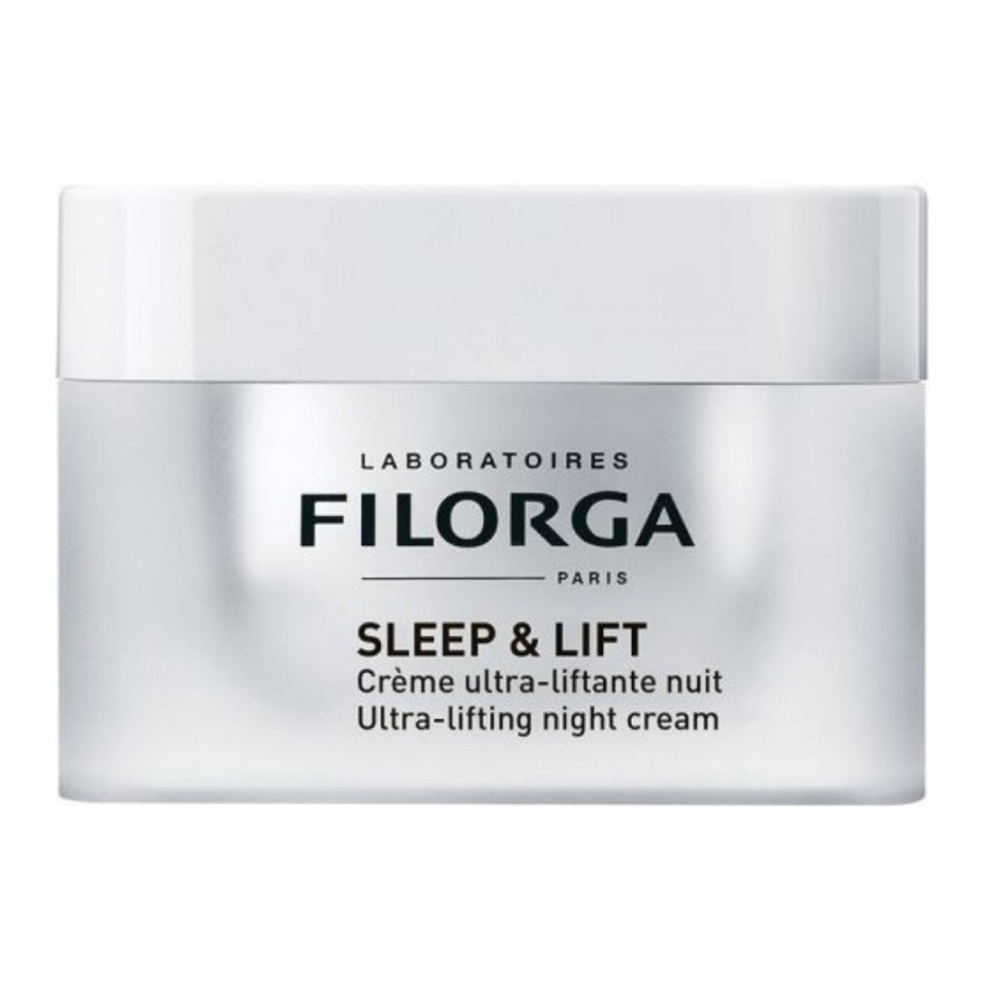 FILORGA - Sleep Lift Crème Ultra Liftante Nuit - 50ml