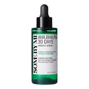 SOME BY MI - AHA BHA PHA 30 MIRACLE SERUM - 50ml