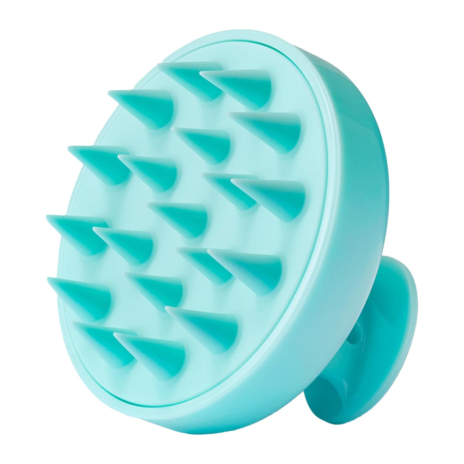 HAIRBURST - Scalp Stimulating Massage Brush