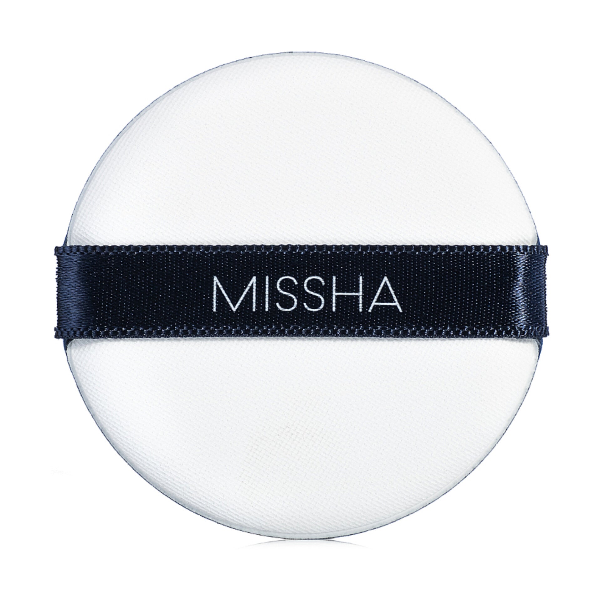 MISSHA - Air In Puff ( 4pcs )