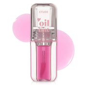 ETUDE - Dear Darling Oil Tint - réf 06 Pink Oil