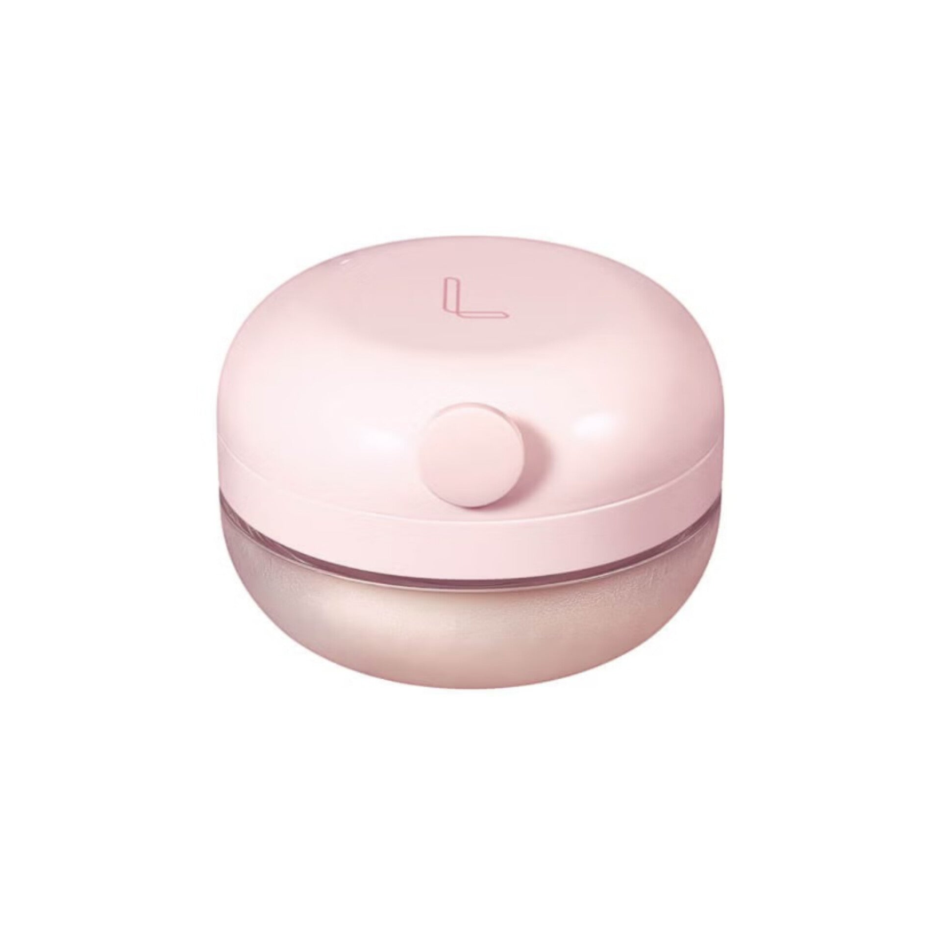 LANEIGE - Bouncy & Firm Lip Treatment Balm - 10g