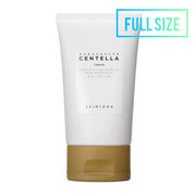 SKIN 1004 - Madagascar Centella Cream - 75ml