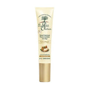 LE PETIT OLIVIER - Soin Contour Yeux & Lèvres Anti-Âge Huile d'argan - 15ml