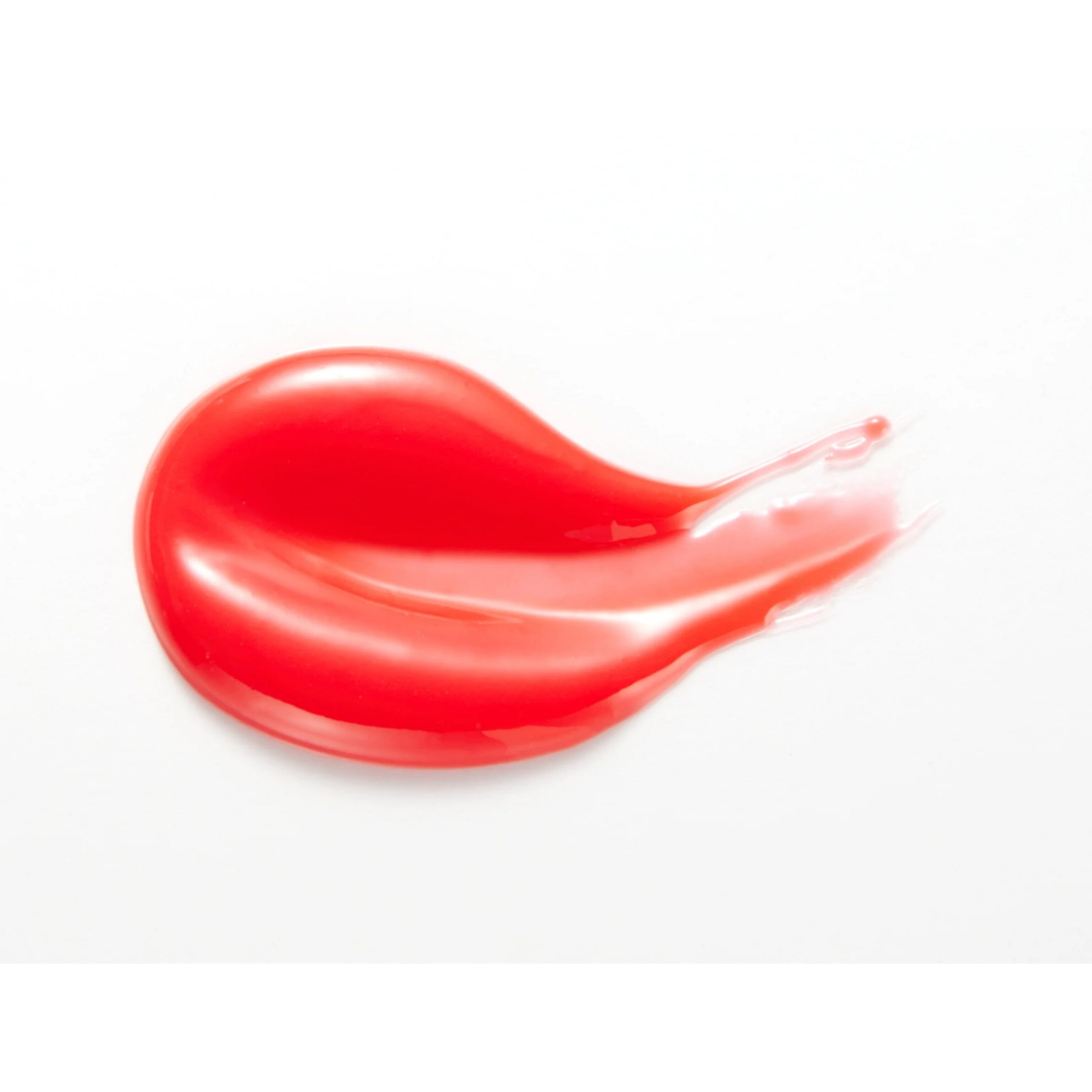 NATURE REPUBLIC - Shine Tint Balm - réf 02 Cherry Red