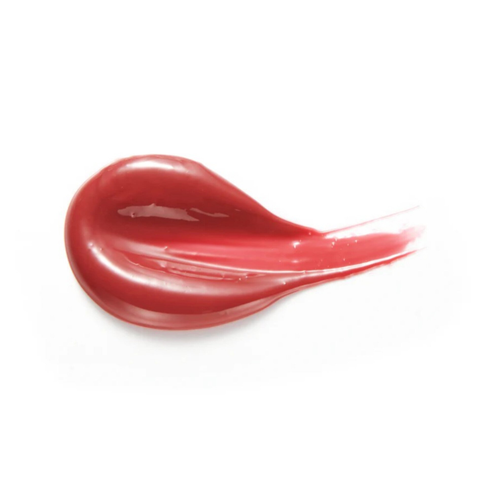 NATURE REPUBLIC - Shine Tint Balm - réf 04 Mute Rose