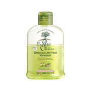 LE PETIT OLIVIER - Démaquillant Yeux Waterproof Extraits Huile d'olive - 125ml