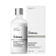 THE ORDINARY - Milky Toner 30% - 100ml